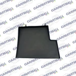 05 06 07 Jeep Grand Cherokee Front Left Driver Side Dash Liner Rubber Mat Oem. Fixed Price $29.97.