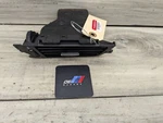 06-13 Oem Bmw E90 E92 E93 Right Passanger Side Dashboard Dash Air Vent. Fixed Price $29.95.
