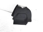 2007-2013 Mini Cooper Rear Pasenger Inner Quarter Panel Trim 51-47-7-262-286. Fixed Price $179.55.