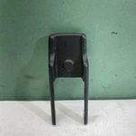 09-14 Nissan Maxima Front Right Seat Track Cap Outer Cover Trim 87509-9n00a Oem. Fixed Price $21.99.
