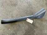 03-05 Infiniti G35 Sedan Right Front Kick Scuff Plate 76953-al500. Fixed Price $27.01.