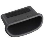 Black Tail Gate Tailgate Pull Handle For Hyundai Tucson 2008 2009. Fixed Price $10.66.