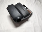 2011 2012 2013 Only Kia Forte Steering Column Shroud (oem) Black 84511-1m010. Fixed Price $49.99.
