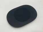 2007-2009 Mazda Cx-7 Front Center Speaker Grill Cover Trim Outer Eg2255530 Oem. Fixed Price $26.99.