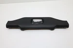 2018 - 2023 Jeep Wrangler Overhead Roll Sport Bar Trim Cover Oem 6br67tx7ad. Fixed Price $47.29.