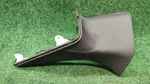 2018-2024 Audi A5 Rear Right Upper D-pillar Interior Trim Panel Oem 8w8867246c. Fixed Price $48.00.