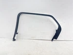 2020-2025 Buick Encore Gx Rear Right Side Door Panel Window Frame Trim Cover Oem. Fixed Price $34.45.
