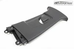 2020-24 Toyota Corolla Right Passenger Side B Pillar Upper Trim Cover Panel Oem. Fixed Price $59.24.