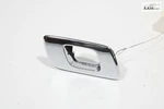 2017-2020 Lincoln Continental Rear Right Side Door Open Switch Bezel Trim Oem. Fixed Price $22.61.