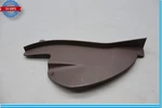 10-18 Jaguar X351 Xj Xjl Right Passenger Side Dashboard Dash Trim Panel Oem. Fixed Price $24.00.