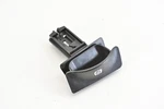 2003-09 Mercedes Benz E350 Dash Emergency Brake Release Lever Oem. Fixed Price $27.99.