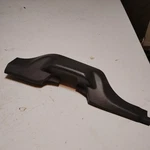 1999 Ford Ranger Rear Left Driver Upper Door Striker Cover F87b-13519a98-aaw. Fixed Price $32.99.