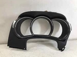 Speedometer Instrument Cluster Bezel Oe 682401aa0a Fits Nissan Murano 2009-2014. Fixed Price $33.15.