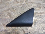 Volvo Door Panel Sail Trim Piece Driver Lh Black Oe # 68 46 427. Fixed Price $19.88.