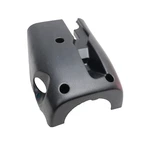 1999-2003 Mazda Protege Lower Steering Column Cover. Fixed Price $30.77.