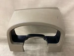 2007 Ford F150 Dash Cluster Speedometer Trim Bezel Tan 4ld70al33tc. Fixed Price $82.98.