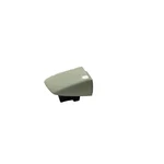Oem Volkswagen Golf 2015-2021 Rear Passenger Door Exterior Handle Cap *0q0q*. Fixed Price $28.89.
