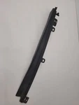 Toyota Camry 2009 Right Front Upper Fender Cover-moulding. Fixed Price $101.09.