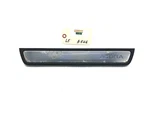2014-2020 Acura Mdx Left Driver Front Door Sill Scuff Plate Trim Oem #notes. Fixed Price $29.97.