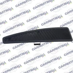 2010-2012 Ford Fusion Right Side Shelf Deck Speaker Grille Trim 2034491 Oem. Fixed Price $26.99.