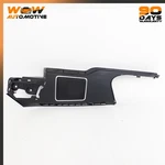 13-22 Range Rover Sport L405 Rear Left Driver Side Quarter Trim Factory Black Oe. Fixed Price $83.32.