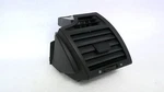 Left Dash Instrument Panel Ac Air Vent Grille Oem 2007 - 2009 Toyota Camry. Fixed Price $29.60.