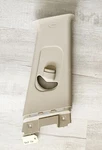 2011-2014 Kia Optima Right Passenger Side Center B Pillar Upper Trim 85843-4c000. Fixed Price $40.00.