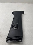 Toyota Prius 2021 Right Side B Pillar Trim 73023-58010 Oem. Fixed Price $59.99.