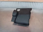 1994-1997 Chevy S10 Gmc S15 Lower Dash Hush Panel Below Glove Box 15996904 Oem. Fixed Price $34.99.