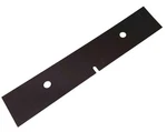 Genuine Audi Vw Seat 200 Avant Quattro 80 90 A2 Packing 8d0853419d. Fixed Price $13.64.