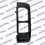 2004-2011 Saab 9-3 Front Left Side Door Window Switch Bezel Trim 1127341 Oem. Fixed Price $29.97.