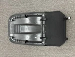 Oem 88491-f2000try Map Board Assy-frt Seat Back Rh For Hyundai Elantra 2017 2020. Fixed Price $89.96.