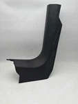2022-2025 Jeep Compass Front Right Door Sill Scuff Plate Panel Oem 6nv34dx9aa. Fixed Price $45.00.