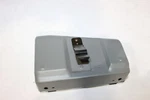 Genuine Front Frame Ashtray For Bmw E-34 E-32 525i 535i 735i 750il M5. Fixed Price $75.95.