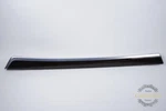 12-16 Bmw F10 550i 528xi Front Right Passanger Door Wood Trim 7225551-1049 Oem. Fixed Price $41.25.