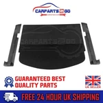 For Tesla Model Y 2020-2025 Rear Parcel Shelf Boot Load Cover 1641293-00-d. Fixed Price $107.65.