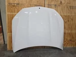 2020-2026 Mercedes-benz Gls Class Gls450 Gls580 Front Hood Bonnet Panel Oem. Fixed Price $450.00.