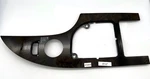 Oem 04-10 Bmw 525i 530xi 545xi Center Console Trim Gear Shifter Selector Bezel. Fixed Price $59.00.