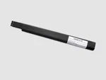 Mercedes-benz A2208210136 7c45 Plastic Trim For Left Tailgate Hinge S-class .... Fixed Price $2.80.