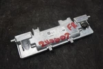 Front Windshield Lane Assist Camera Lr165685 Oem Land Rover Defender L663 2023. Fixed Price $172.49.