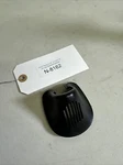 17-20 Tesla Model 3 Interior Rear View Mirror Lower Trim 1086328-00 8162 B132. Fixed Price $29.88.