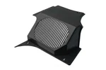 Speaker Cover Uro Parts 91455150610 Fits 70-76 Porsche 914. Fixed Price $230.99.