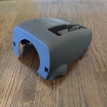 2014 - 2020 Lexus Is250 Is350 Steering Column Surround Lower Cover Trim Oem. Fixed Price $25.99.