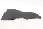2020 - 2021 Mazda Cx-30 Center Console Left Trim Panel Oem Dgj164362 Black D1r. Fixed Price $55.82.