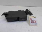 Cd Player Millenia 1996 2000 Mazda Audio Stereo Changer Trunk Mounted Oem. Fixed Price $44.99.
