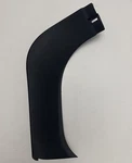 2020-2024 Ford Explorer Liftgate Tailgate Back Door Right Side Trim Cover Oem. Fixed Price $47.00.