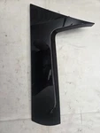 18-20 Chevy Traverse 8 Applique Lh Rear Liftgate Molding Used Oem Apcq-15-0209. Fixed Price $24.63.