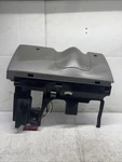 2004 Trailblazer Rainier Envoy Lh Knee Bolster 15178574. Fixed Price $85.00.