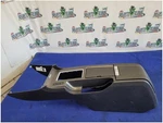 2010-2014 Ford Mustang Gt Boss 302 Center Console Manual Trans Floor 2842. Fixed Price $89.99.