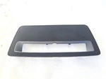 16-23 Mazda Cx-9 Dash Front Dashboard Center Speaker Cover Panel Grille Trim Oem. Fixed Price $32.50.
